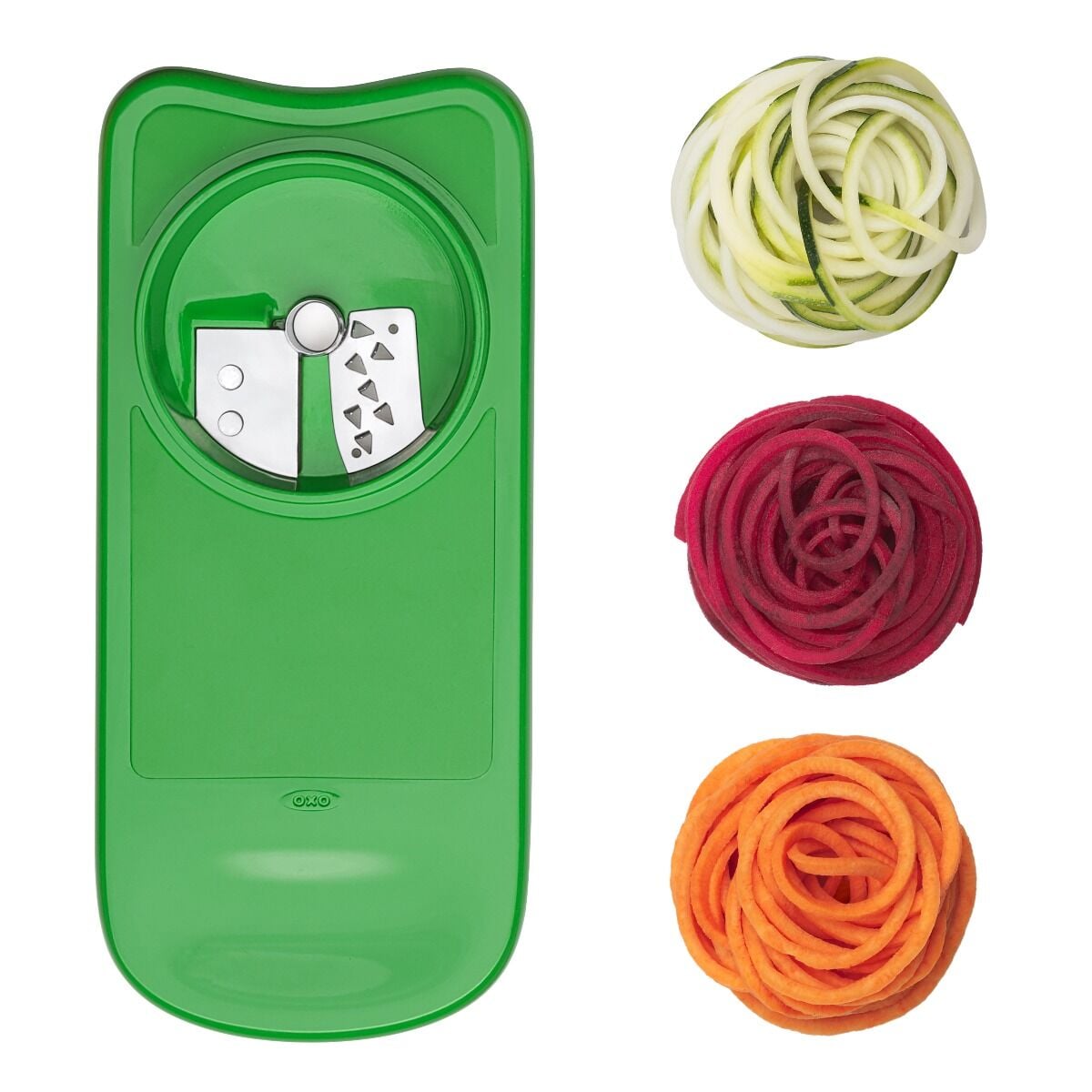 spiralize-grate-and-slice-set-p8 gg_11243900_2k_1.jpg