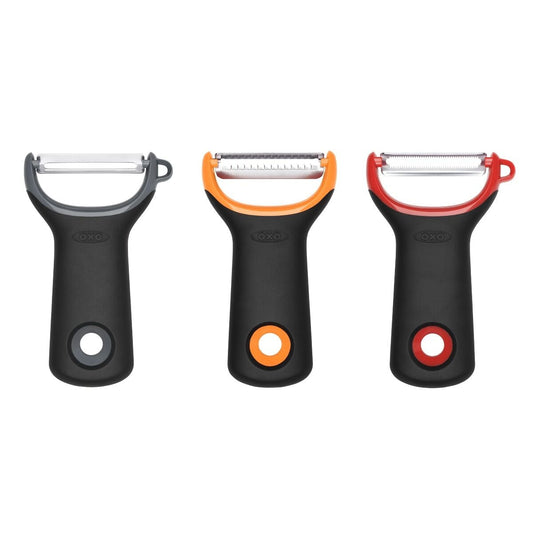 3-piece-prep-peeler-set-assorted-blades-a9 gg_11244100_2_3.jpg