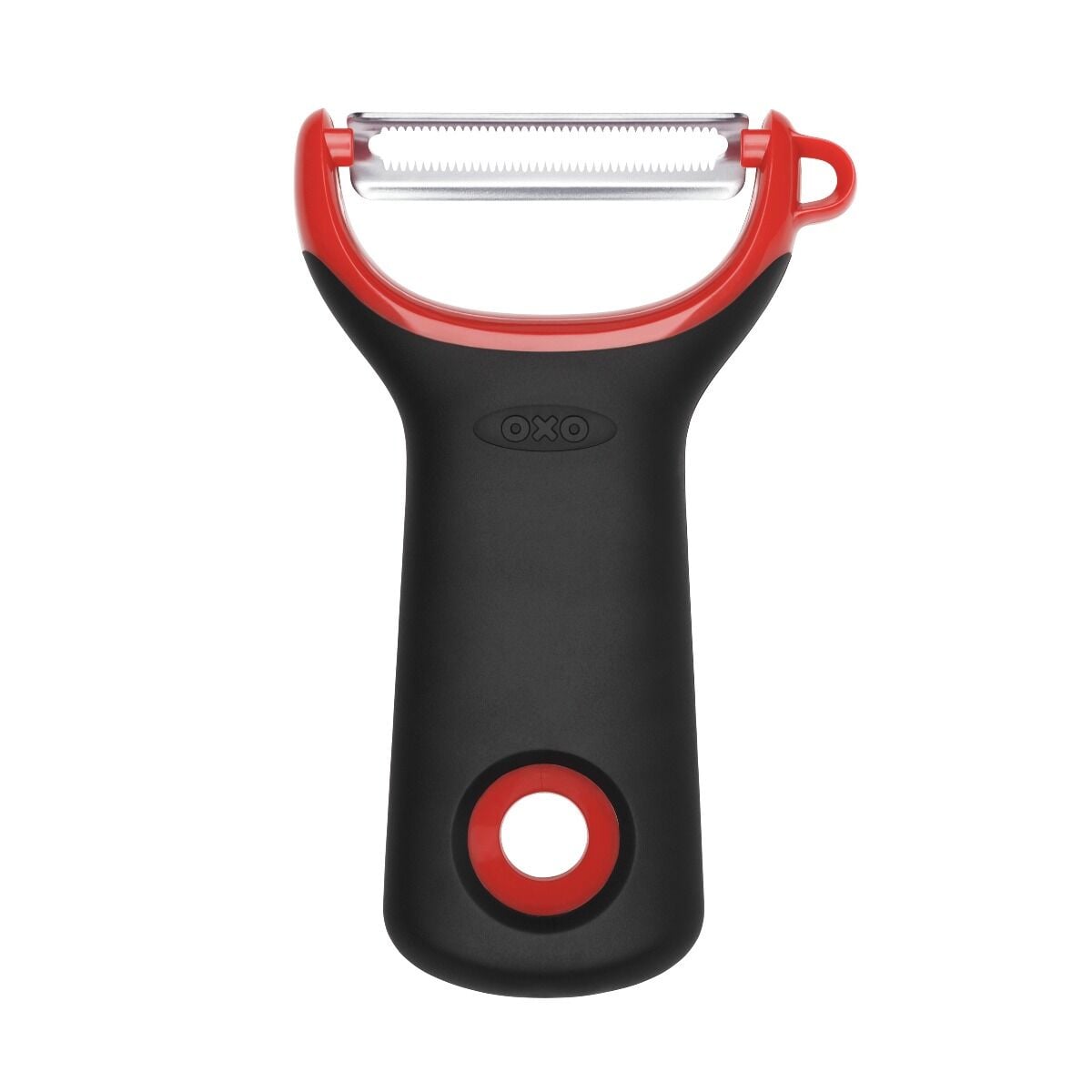 3-piece-prep-peeler-set-assorted-blades-a9 gg_11244100_2a_3.jpg