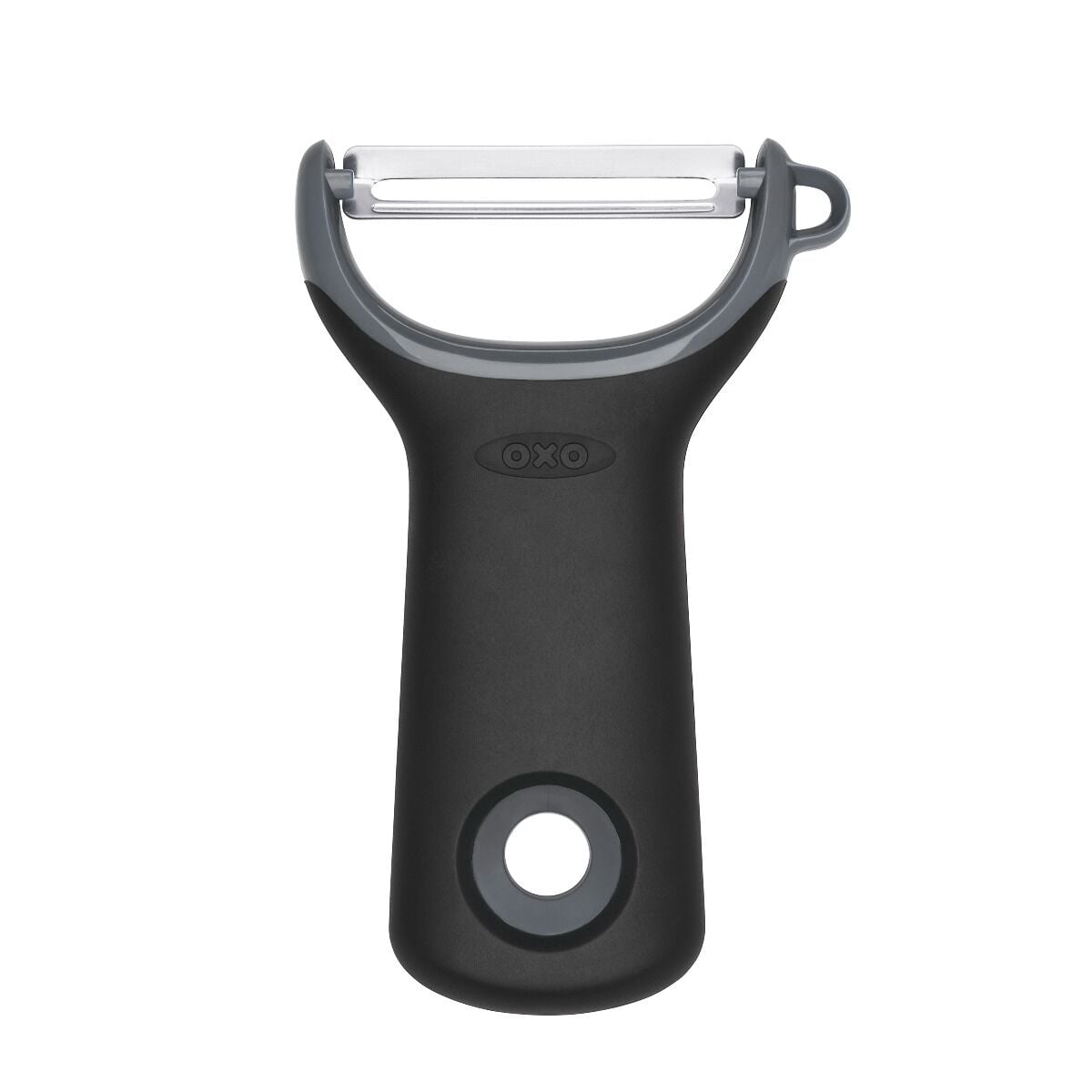 3-piece-prep-peeler-set-assorted-blades-a9 gg_11244100_2c_3.jpg