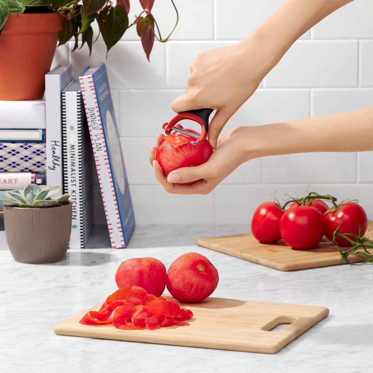 3-piece-prep-peeler-set-assorted-blades-a9 gg_11244100_4b_3.jpg