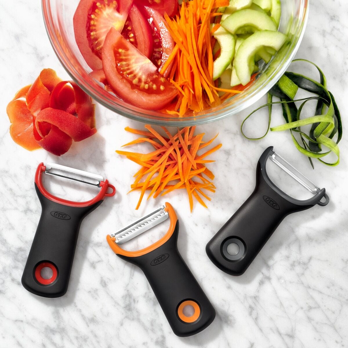 3-piece-prep-peeler-set-assorted-blades-a9 gg_11244100_9_3.jpg