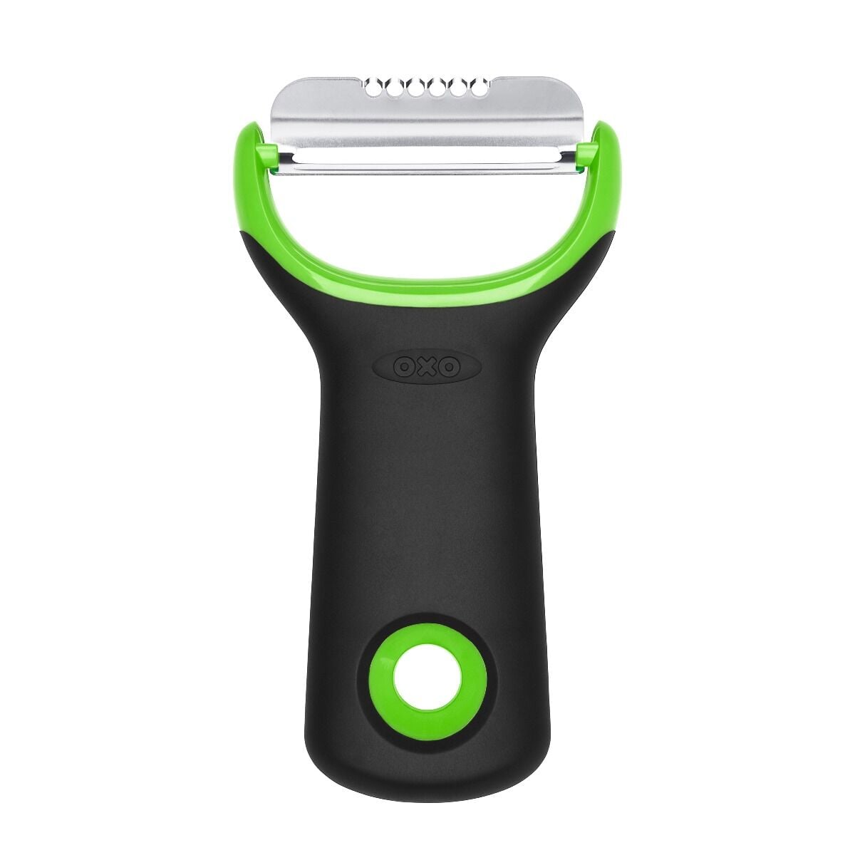 citrus-peeler-w9 gg_11244200_2.jpg