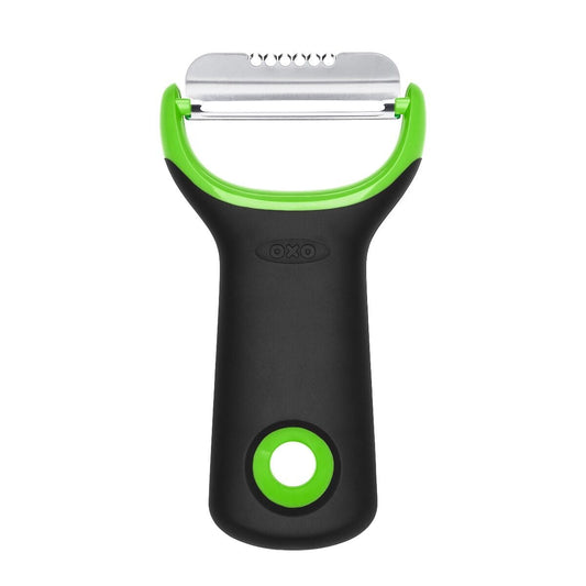 citrus-peeler-w9 gg_11244200_2.jpg