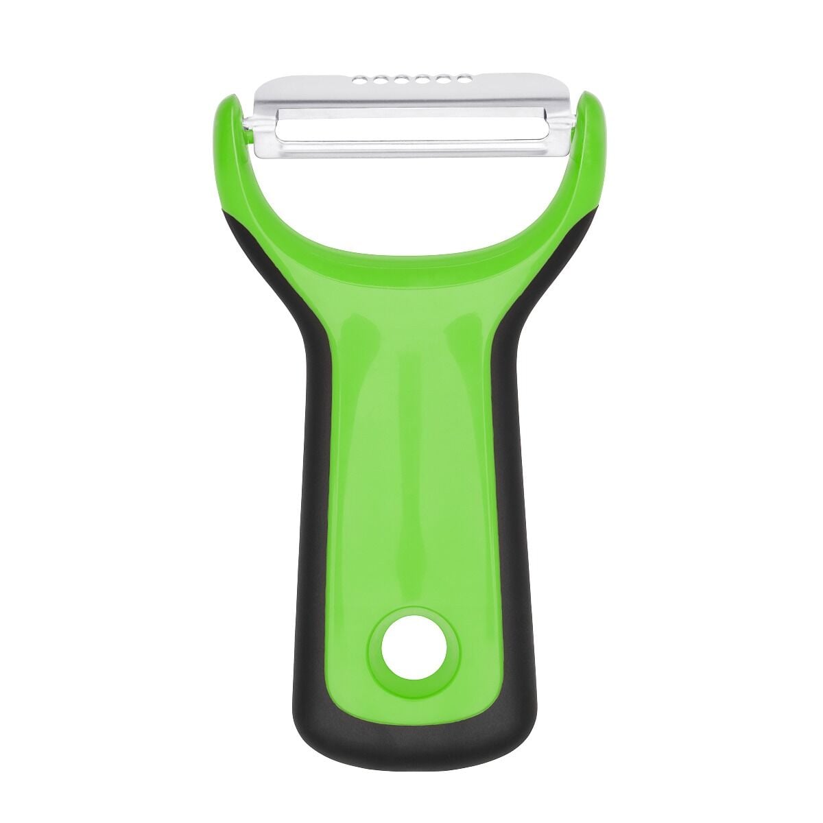 citrus-peeler-w9 gg_11244200_2a.jpg