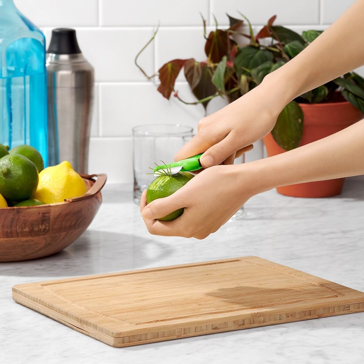 citrus-peeler-w9 gg_11244200_4.jpg