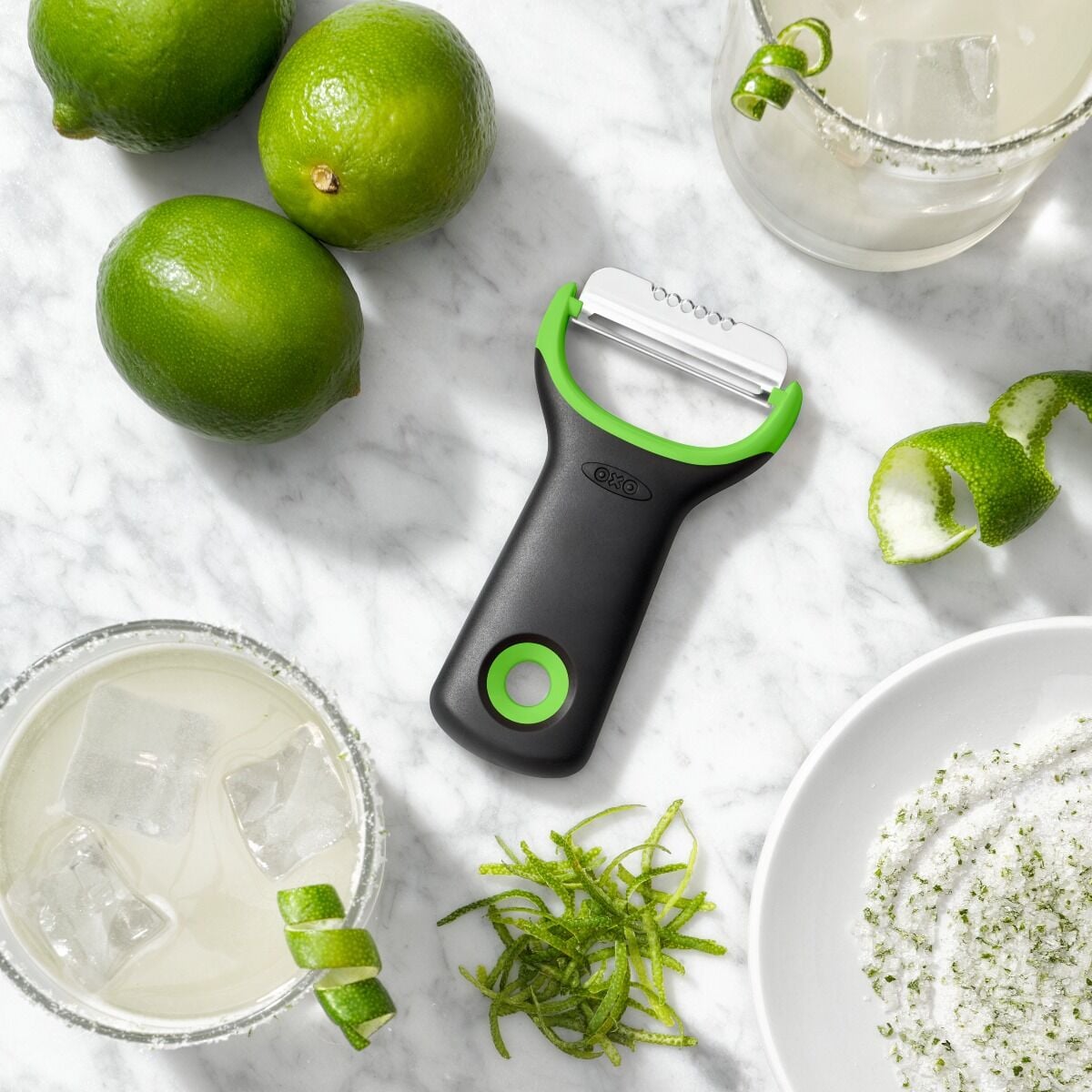 citrus-peeler-w9 gg_11244200_9.jpg