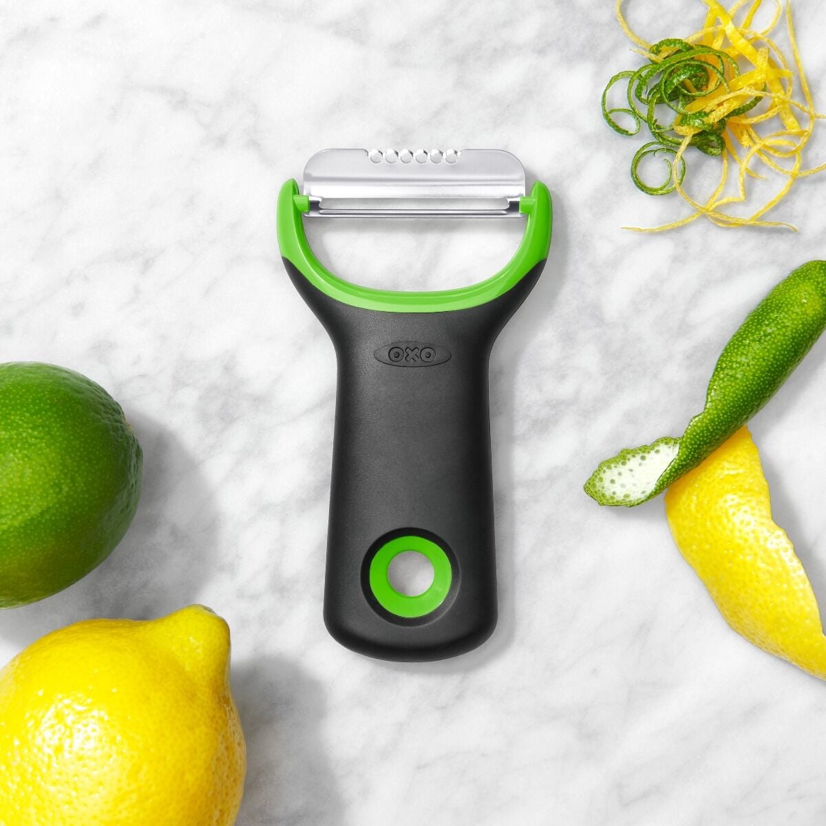 citrus-peeler-w9 gg_11244200_9a.jpg