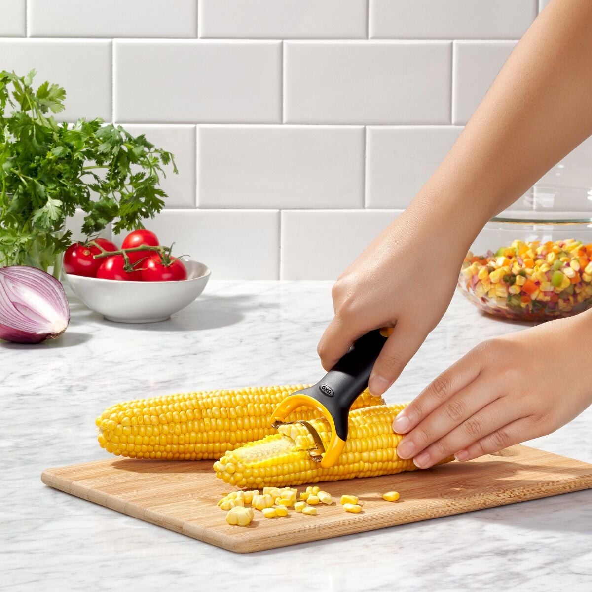 corn-prep-peeler-u7 gg_11244400_4.jpg
