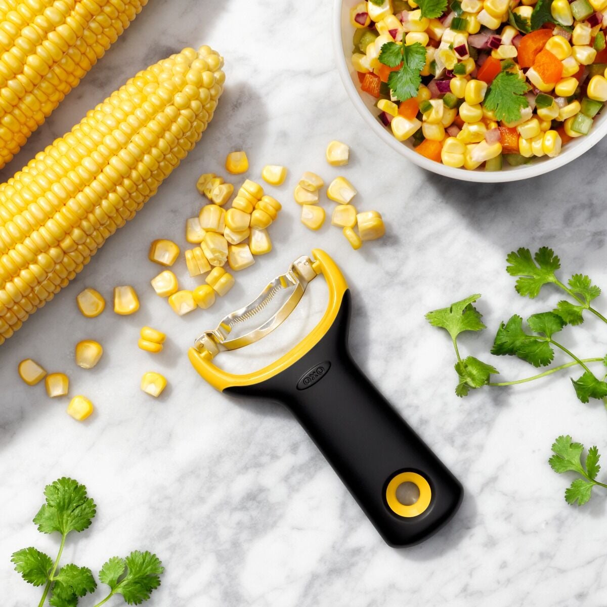 corn-prep-peeler-u7 gg_11244400_9.jpg