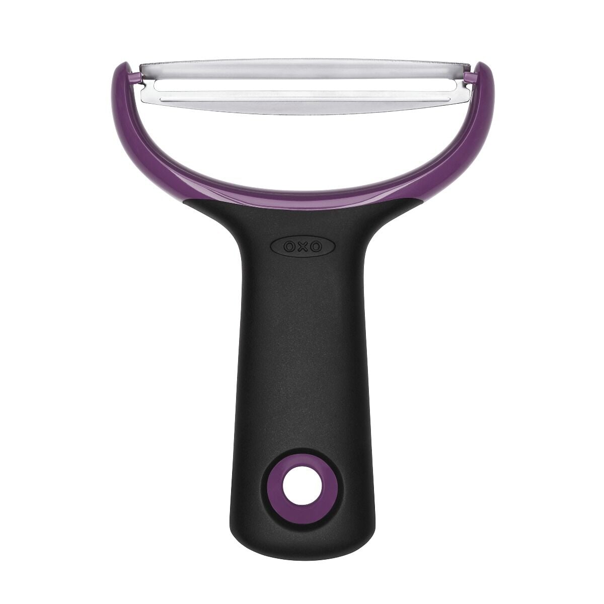 large-y-peeler-s4 gg_11244500_2.jpg