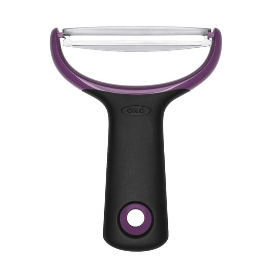 large-y-peeler-s4 gg_11244500_2.jpg