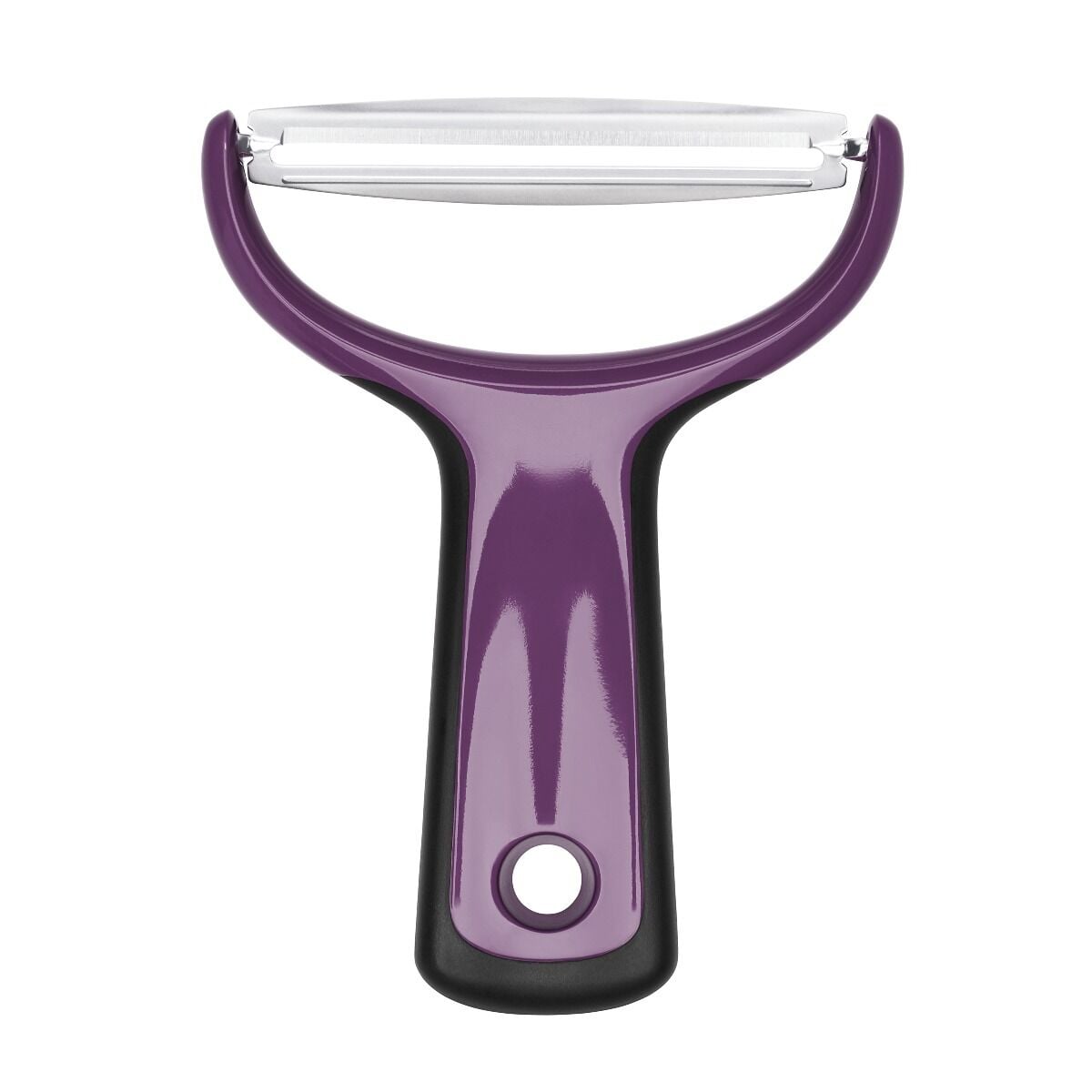 large-y-peeler-s4 gg_11244500_2a.jpg