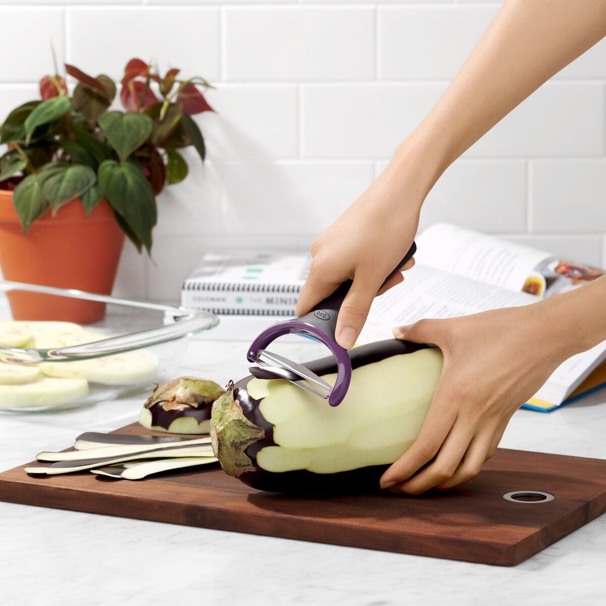 large-y-peeler-s4 gg_11244500_4.jpg