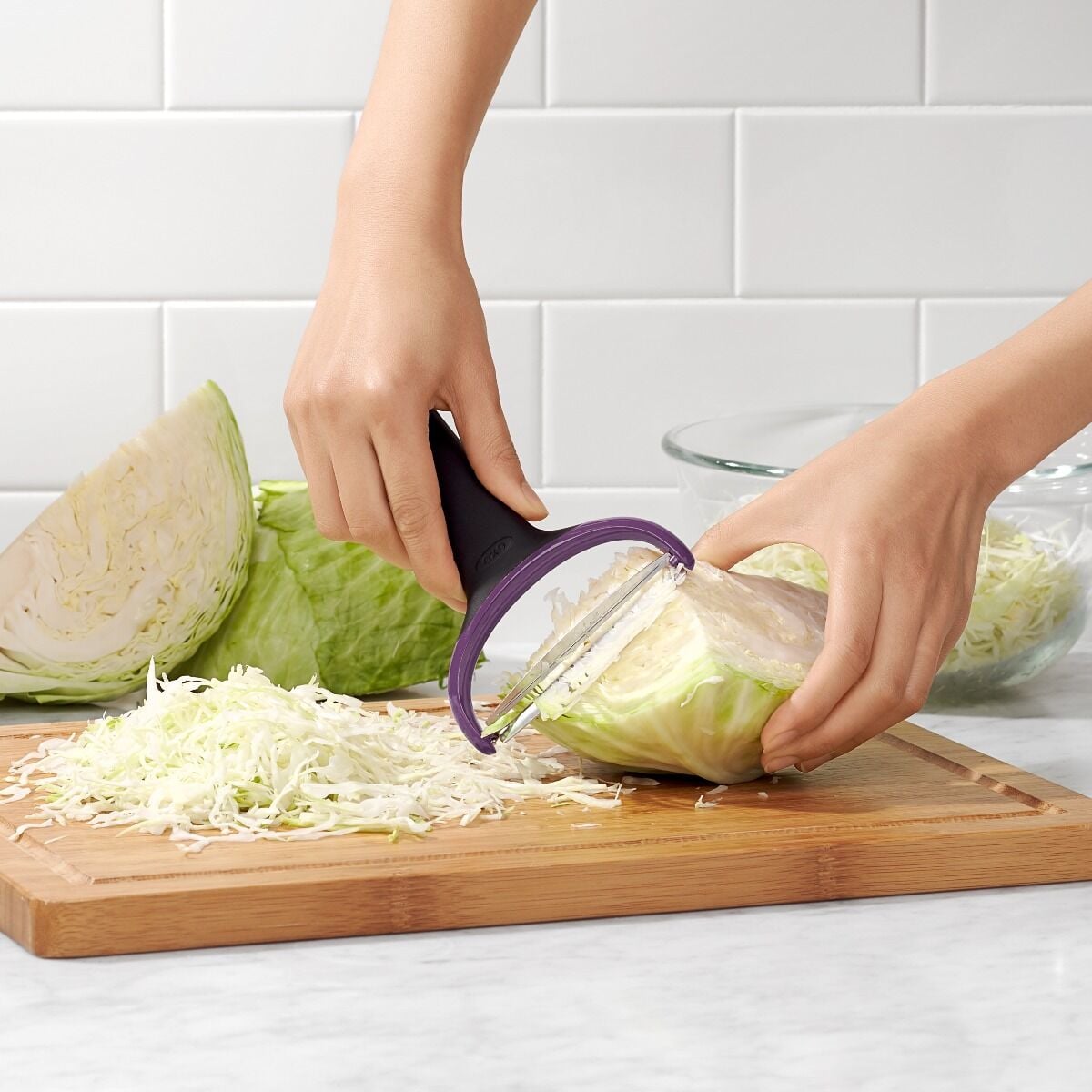 large-y-peeler-s4 gg_11244500_4a.jpg
