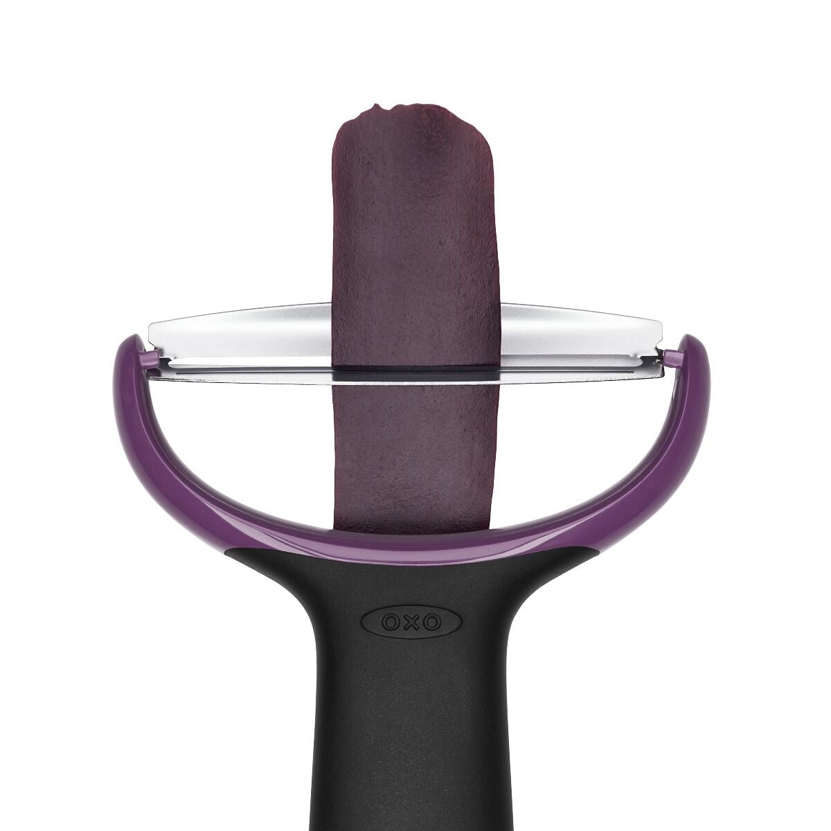 large-y-peeler-s4 gg_11244500_6.jpg