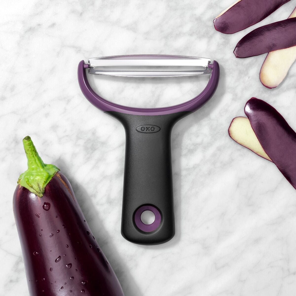 large-y-peeler-s4 gg_11244500_9a.jpg
