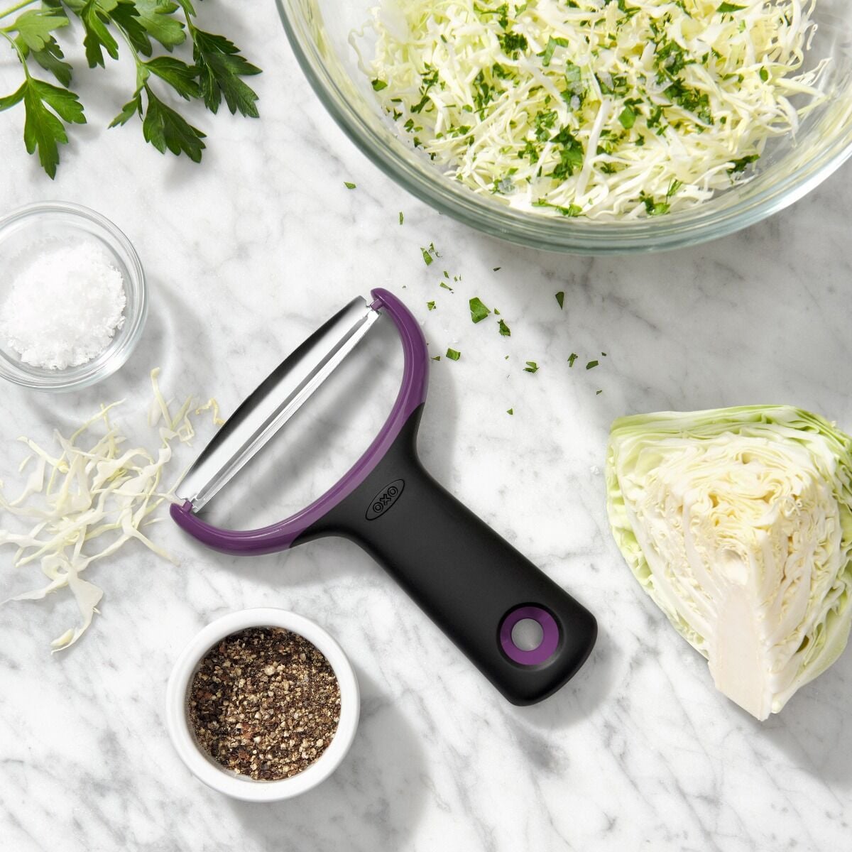 large-y-peeler-s4 gg_11244500_9b.jpg