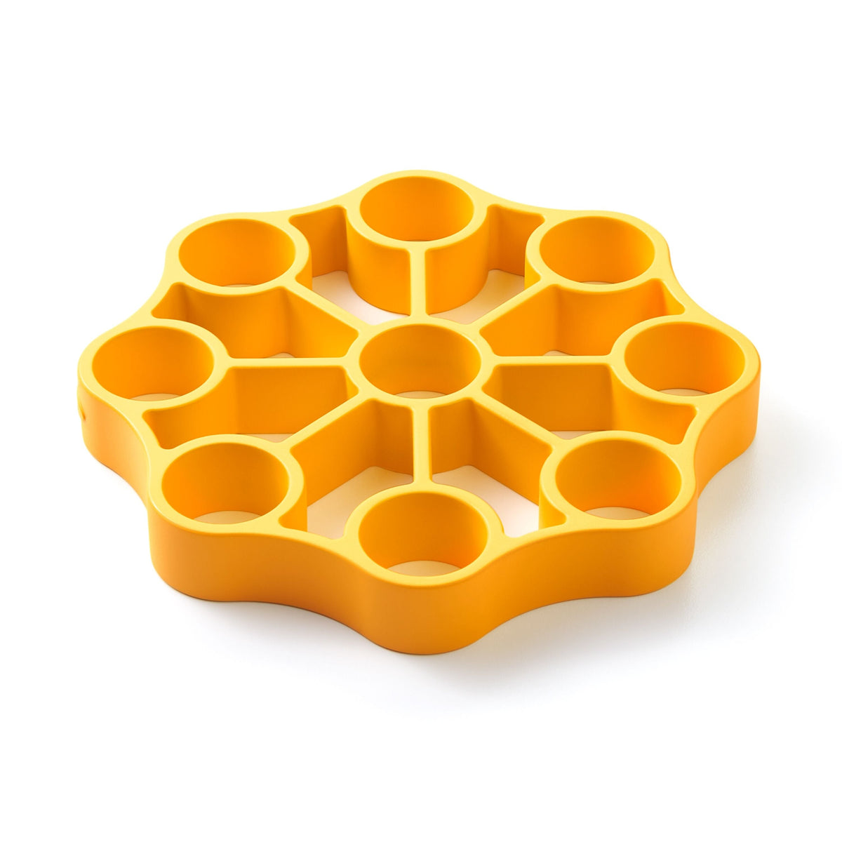 silicone-pressure-cooker-egg-rack-p6 gg_11244700_1.jpg