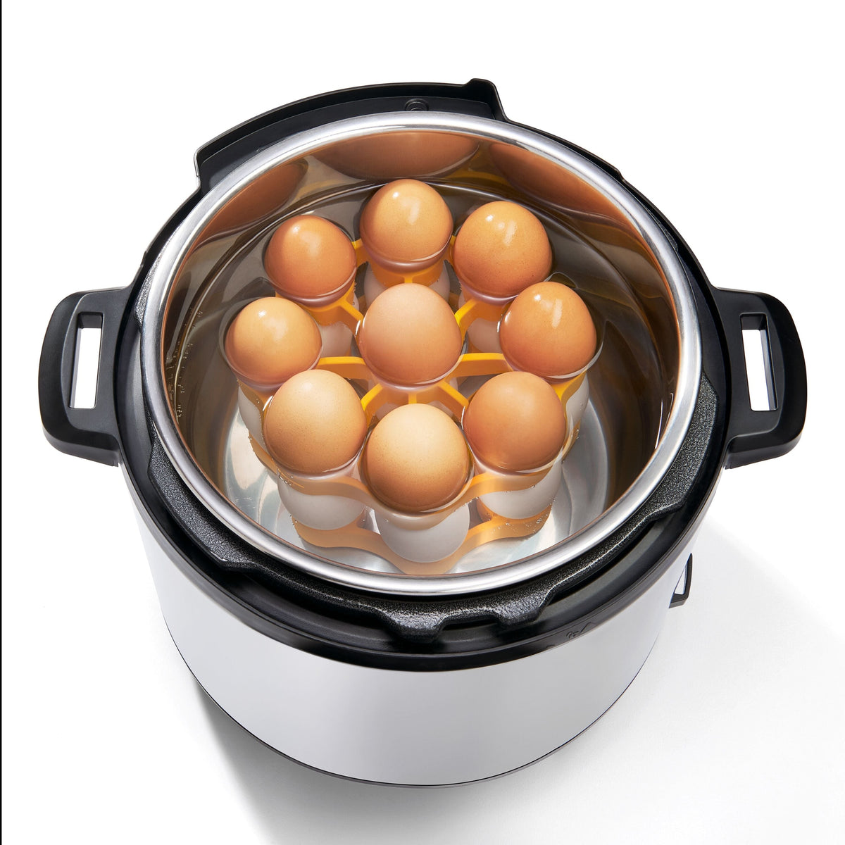silicone-pressure-cooker-egg-rack-p6 gg_11244700_1a.jpg