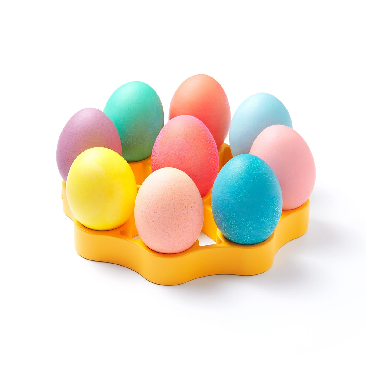 silicone-pressure-cooker-egg-rack-p6 gg_11244700_1c.jpg