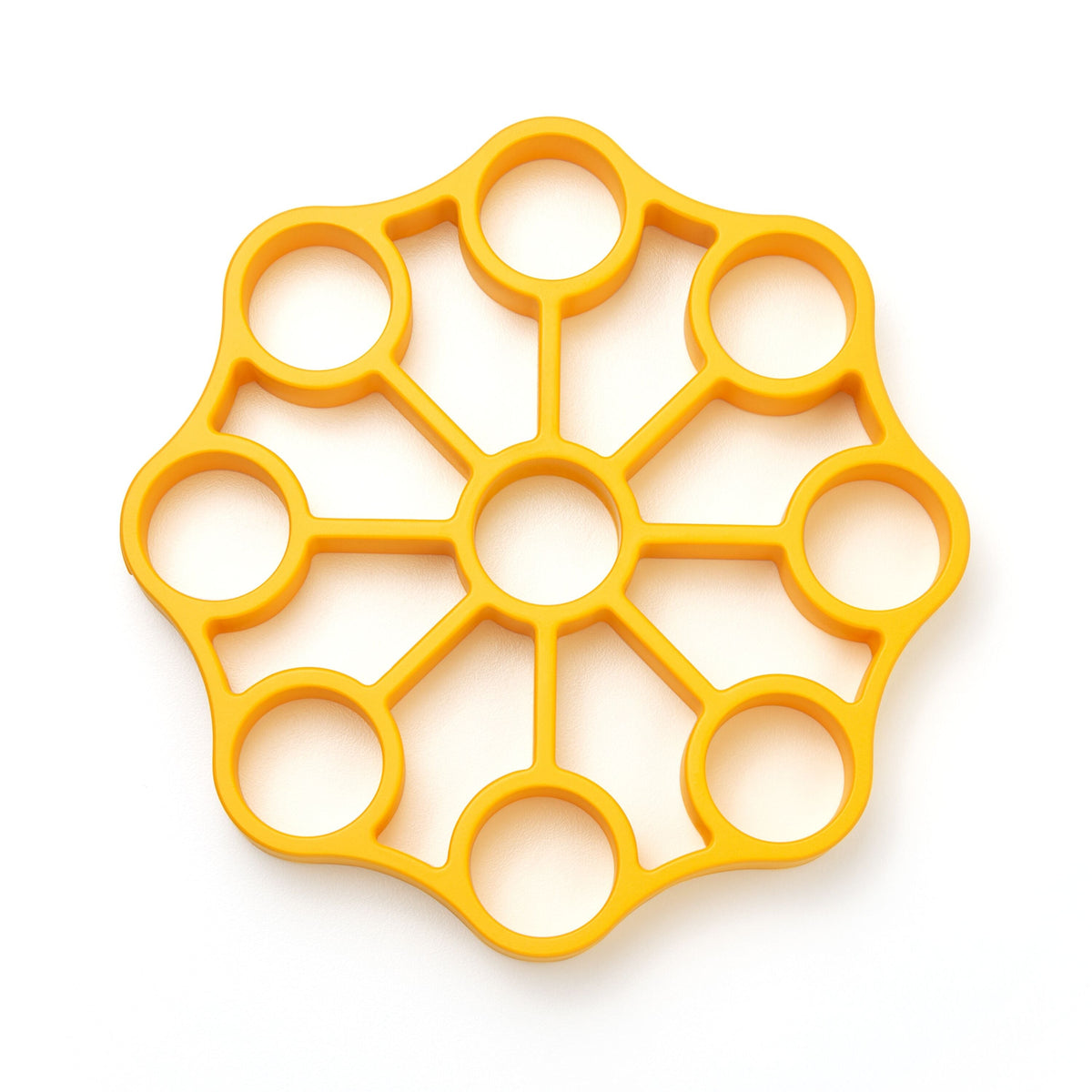 silicone-pressure-cooker-egg-rack-p6 gg_11244700_2.jpg