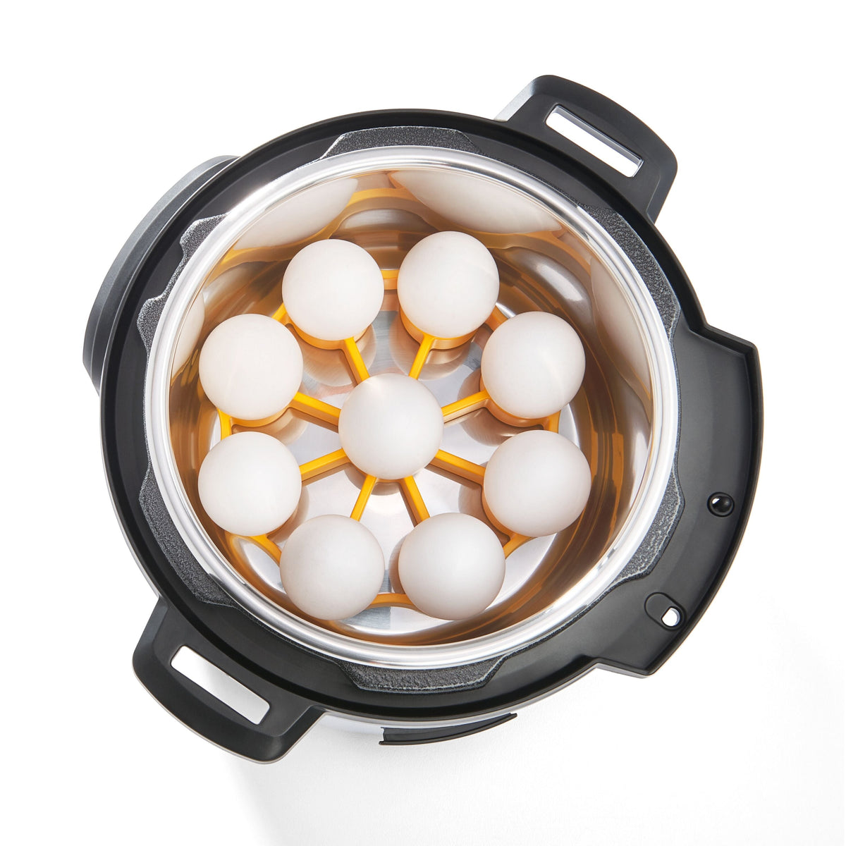 silicone-pressure-cooker-egg-rack-p6 gg_11244700_2f.jpg