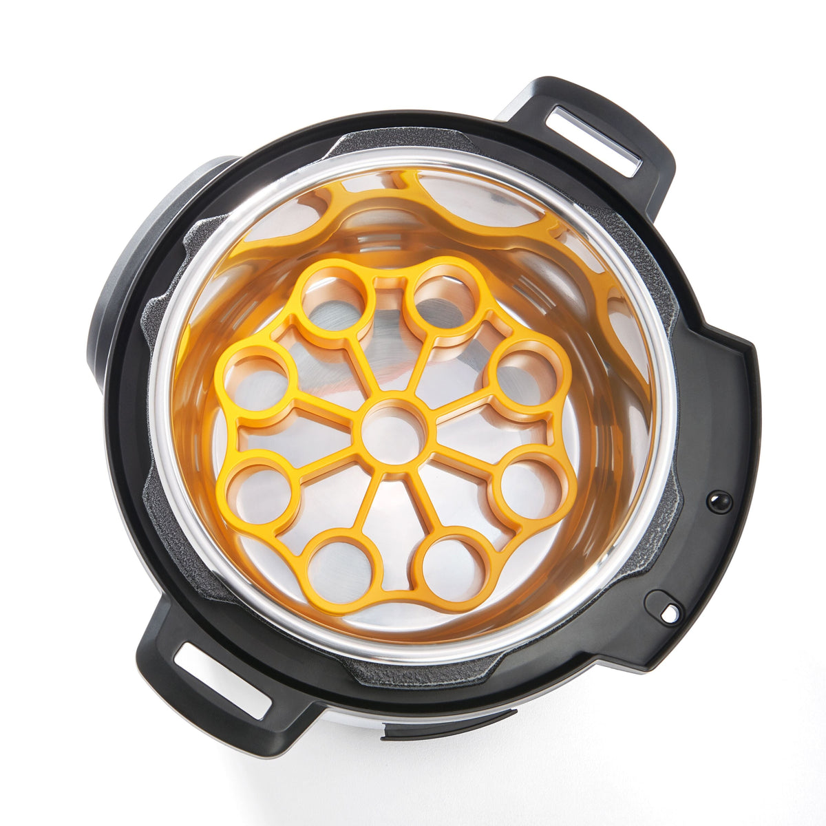 silicone-pressure-cooker-egg-rack-p6 gg_11244700_2g.jpg