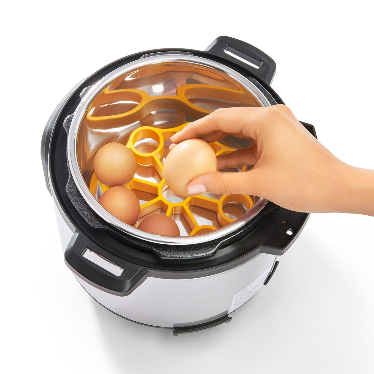 silicone-pressure-cooker-egg-rack-p6 gg_11244700_4.jpg