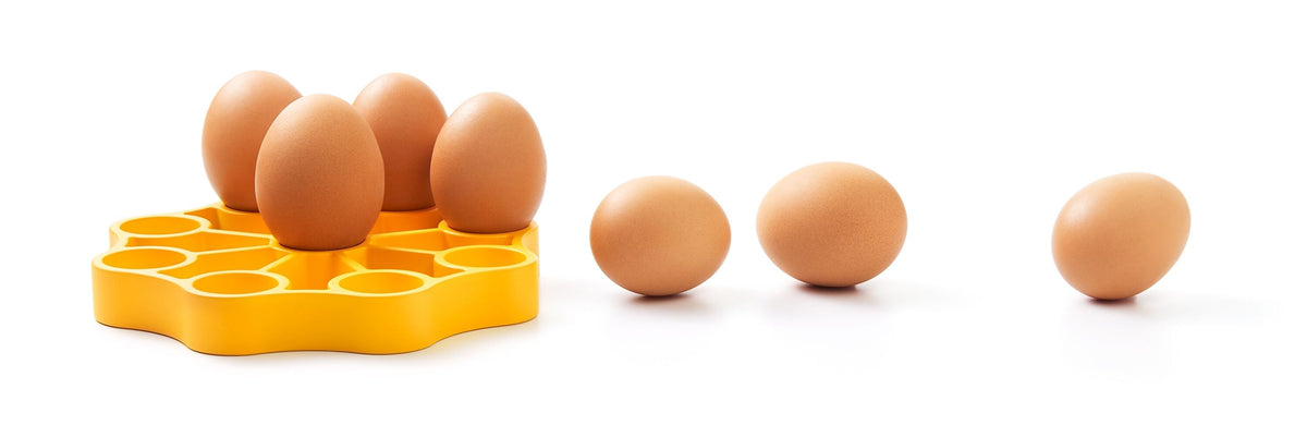 silicone-pressure-cooker-egg-rack-p6 gg_11244700_8.jpg