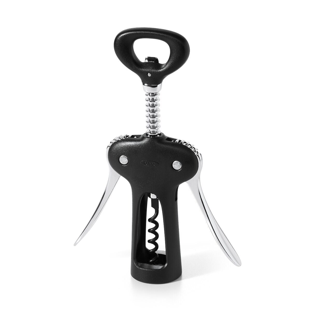 oxo-good-grips-winged-corkscrew-with-bottle-opener-w1 gg_11245400_1.jpg