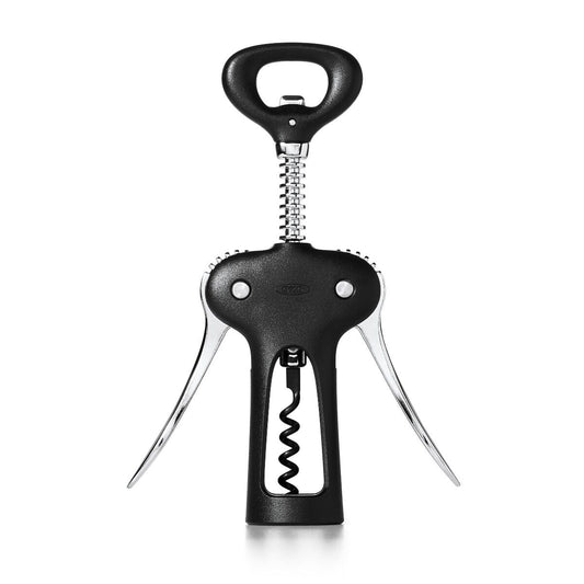 oxo-good-grips-winged-corkscrew-with-bottle-opener-w1 gg_11245400_3.jpg