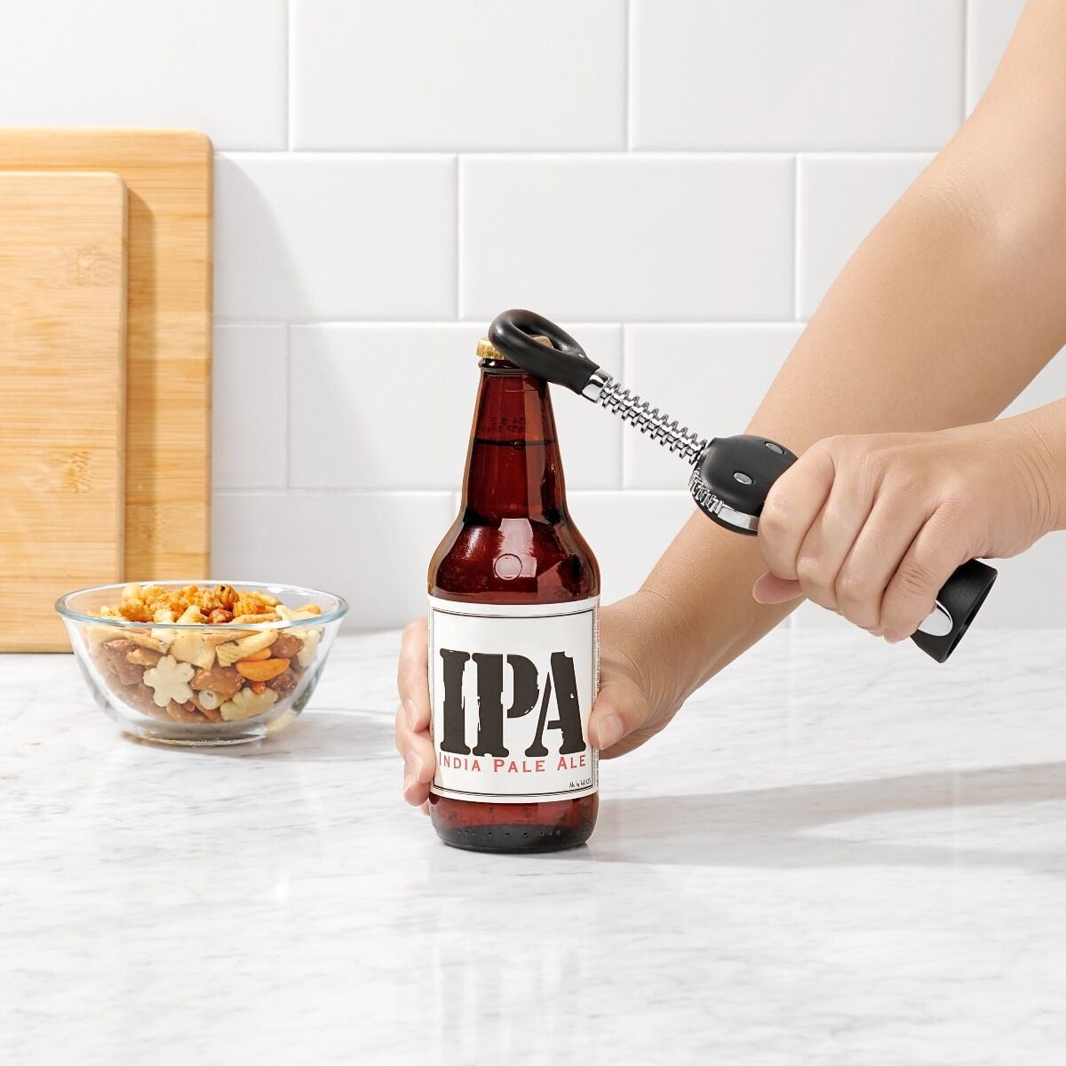oxo-good-grips-winged-corkscrew-with-bottle-opener-w1 gg_11245400_4.jpg
