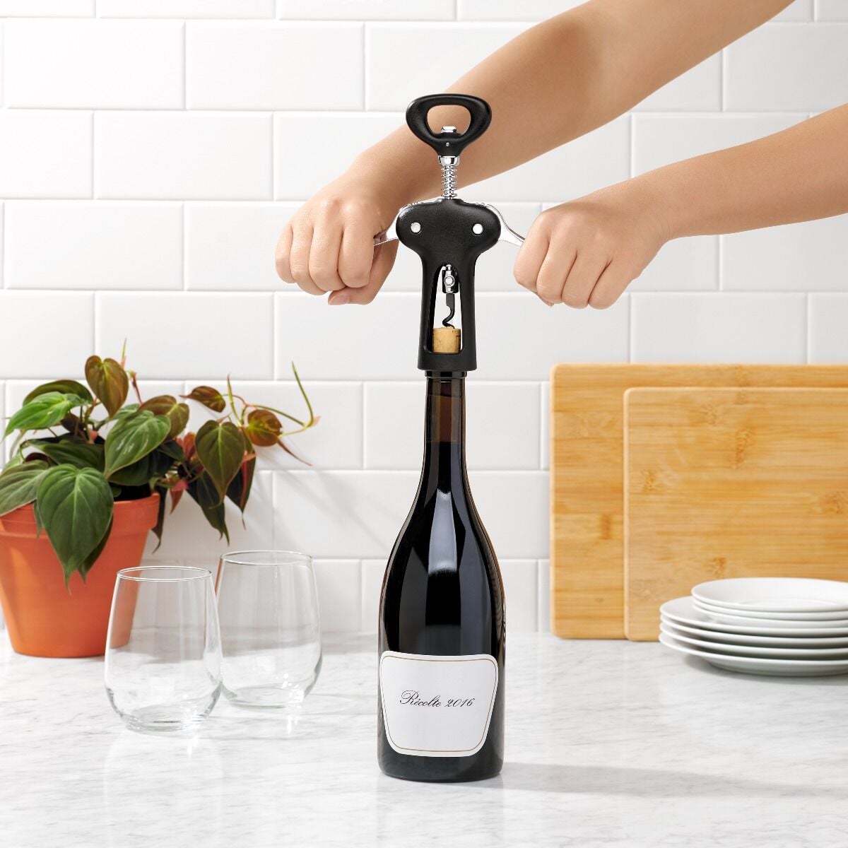 oxo-good-grips-winged-corkscrew-with-bottle-opener-w1 gg_11245400_4a.jpg