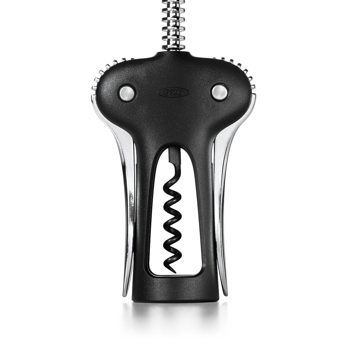 oxo-good-grips-winged-corkscrew-with-bottle-opener-w1 gg_11245400_7.jpg