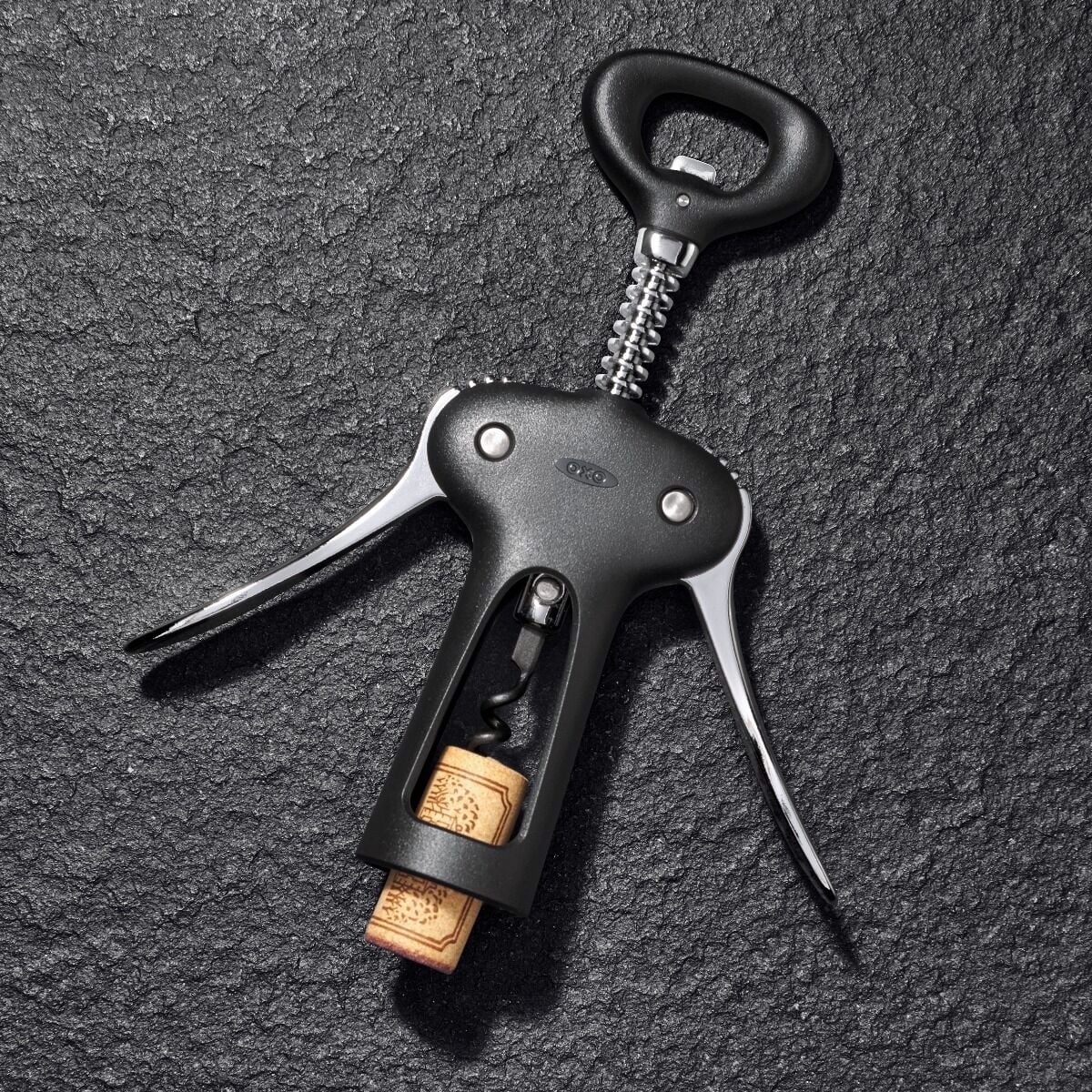 oxo-good-grips-winged-corkscrew-with-bottle-opener-w1 gg_11245400_9a.jpg