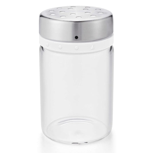 adjustable-shaker-v0 gg_11247200_1_1_.jpg