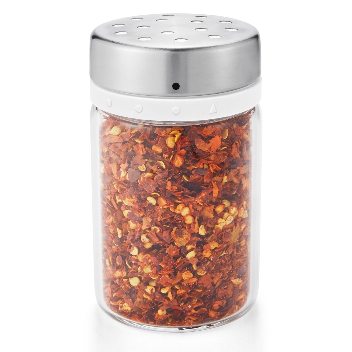 adjustable-shaker-v0 gg_11247200_1a.jpg