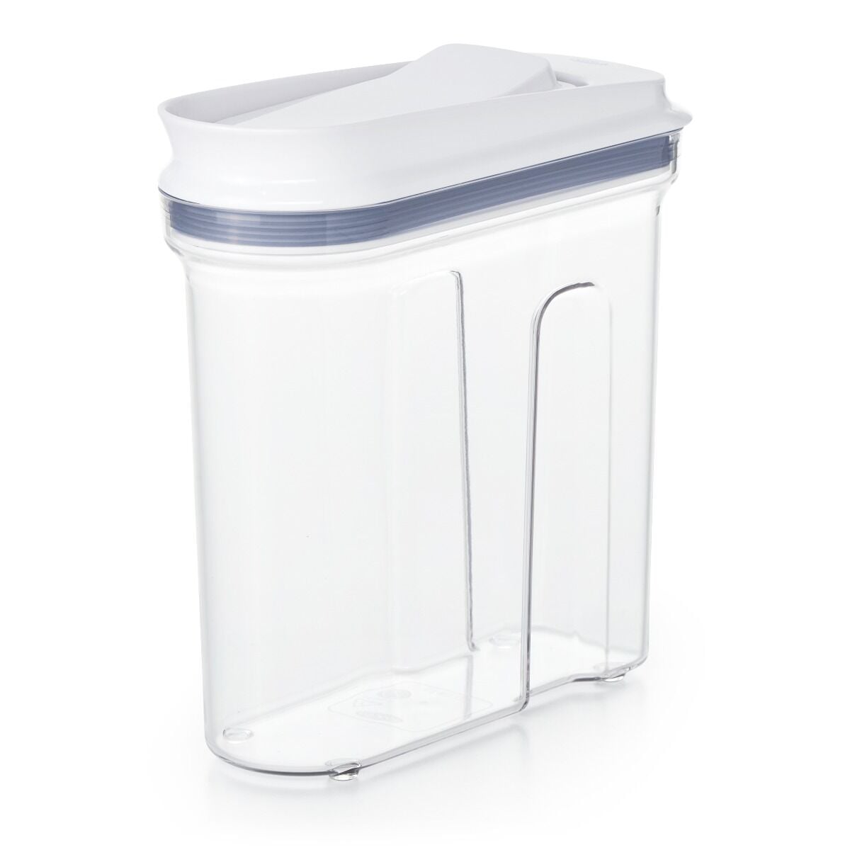 oxo-good-grips-all-purpose-dispenser-1-2-qt-i3 gg_11247400_1.jpg
