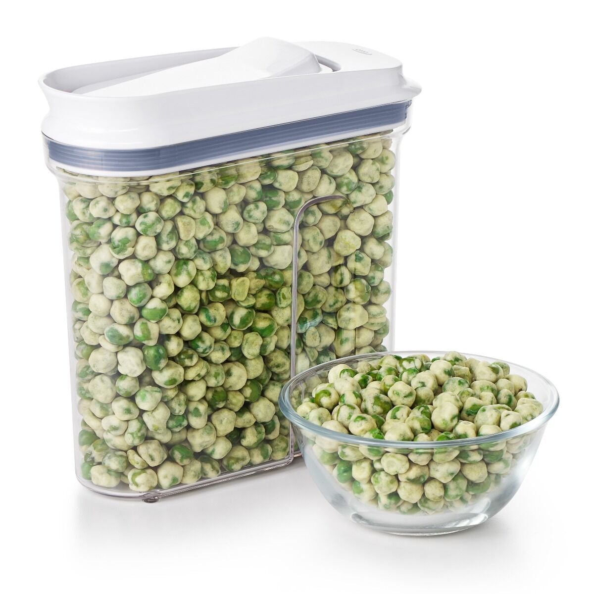 oxo-good-grips-all-purpose-dispenser-1-2-qt-i3 gg_11247400_1b.jpg