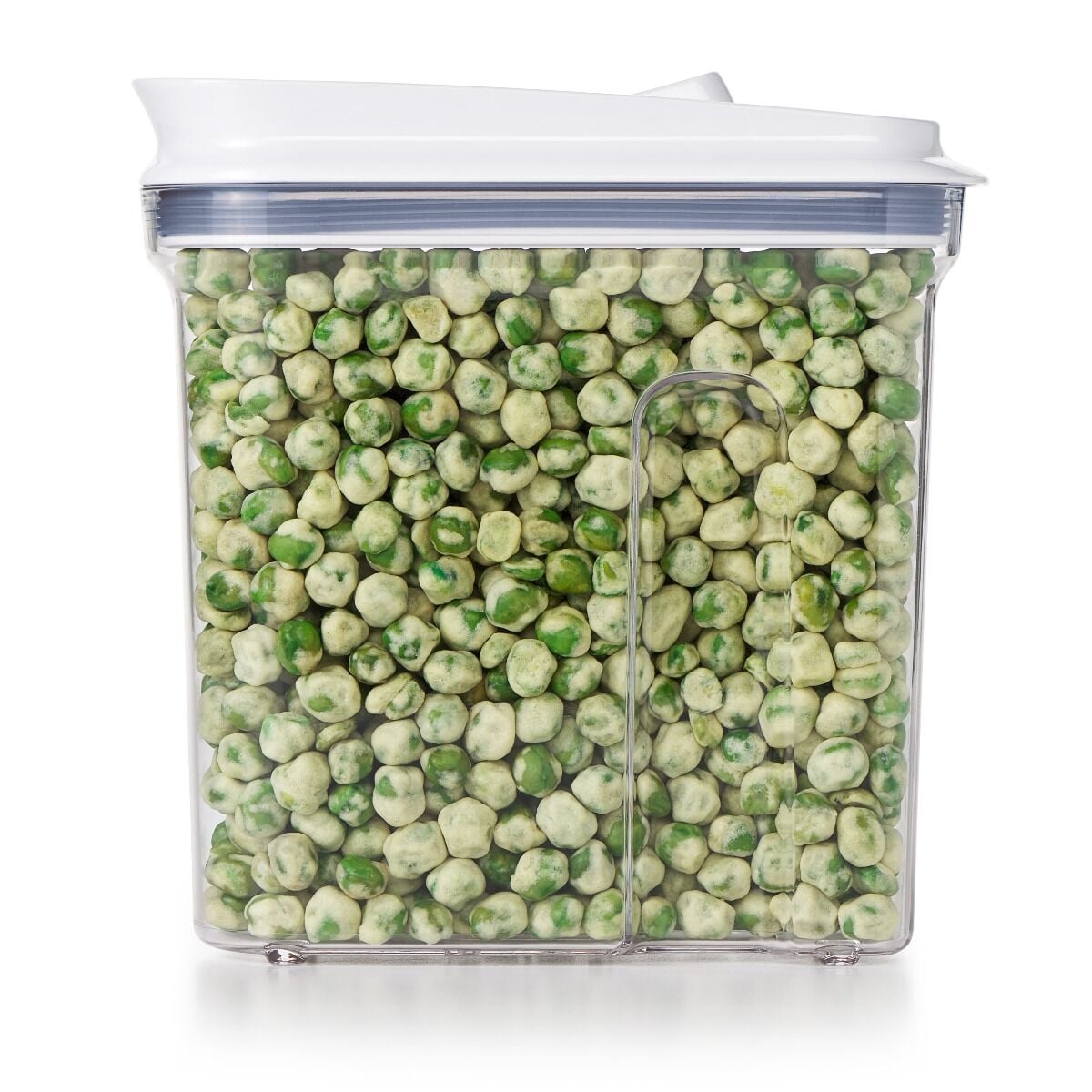 oxo-good-grips-all-purpose-dispenser-1-2-qt-i3 gg_11247400_3.jpg