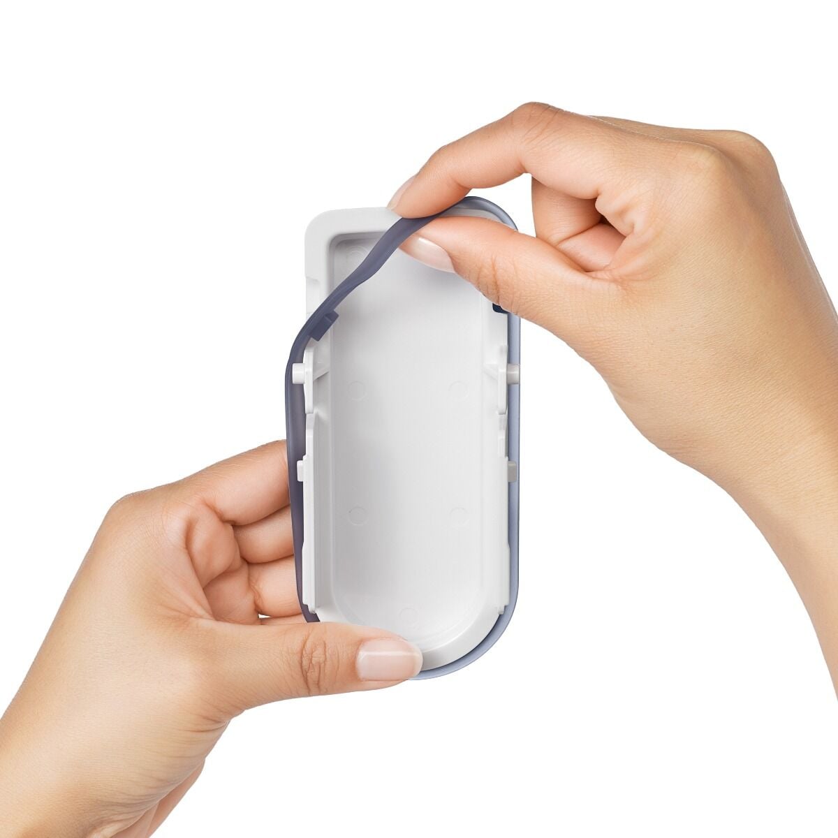 oxo-good-grips-all-purpose-dispenser-1-2-qt-i3 gg_11247400_4a.jpg