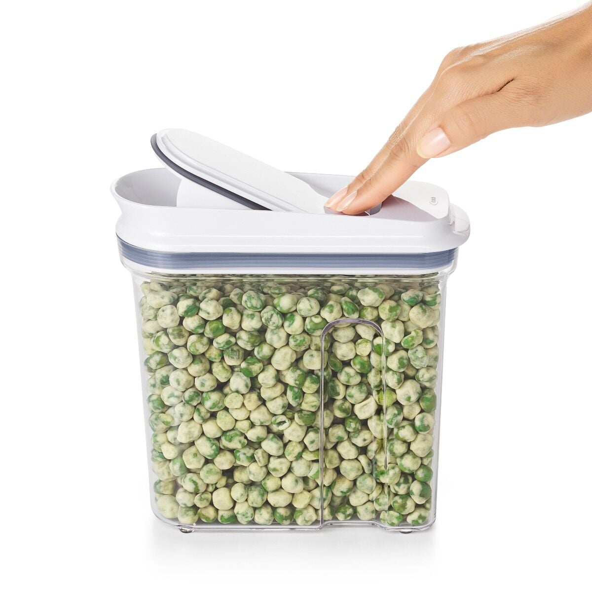 oxo-good-grips-all-purpose-dispenser-1-2-qt-i3 gg_11247400_4e.jpg