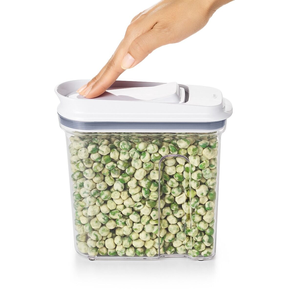 oxo-good-grips-all-purpose-dispenser-1-2-qt-i3 gg_11247400_4f.jpg