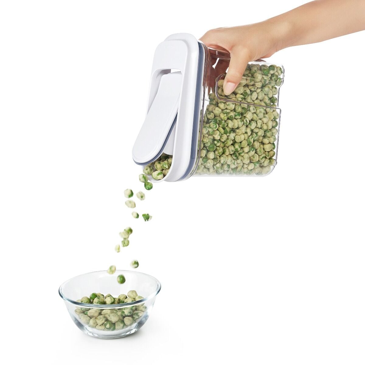 oxo-good-grips-all-purpose-dispenser-1-2-qt-i3 gg_11247400_4g.jpg