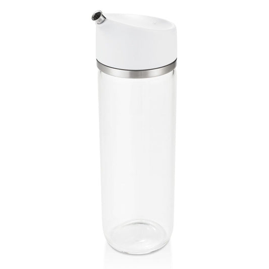 precision-pour-glass-dispenser-12-oz-r6 gg_11247900_1.jpg