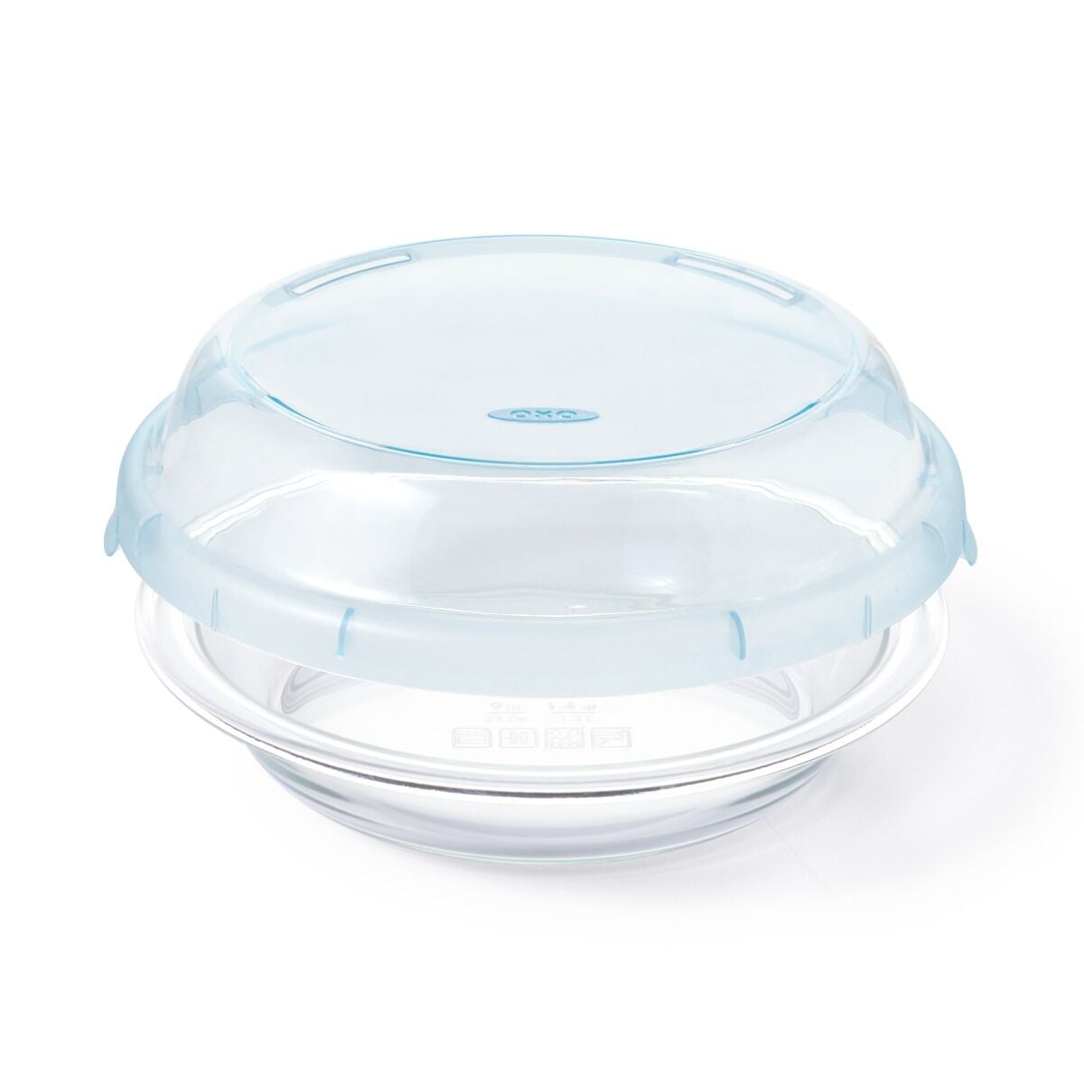 9-in-pie-plate-with-lid-e9 gg_11249100_5.jpg