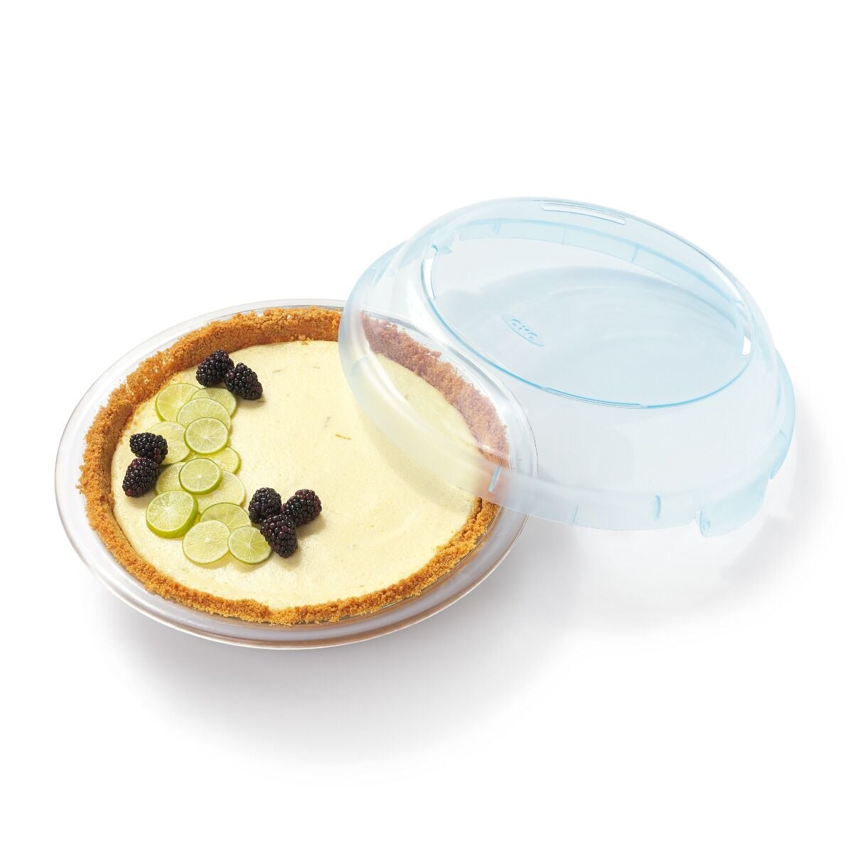 9-in-pie-plate-with-lid-e9 gg_11249100_6b.jpg