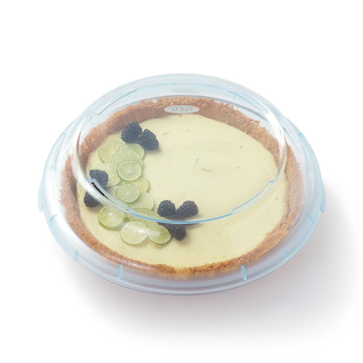 9-in-pie-plate-with-lid-e9 gg_11249100_6c.jpg