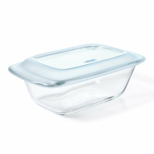 1-6-qt-loaf-baking-dish-with-lid-m3 gg_11249200_1_1_.jpg